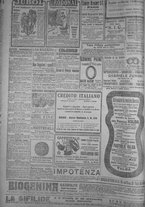 giornale/TO00185815/1919/n.40, 5 ed/004